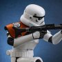 Stormtrooper Squad Leader
