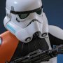 Stormtrooper Squad Leader