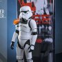 Stormtrooper Squad Leader