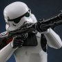 Stormtrooper Squad Leader
