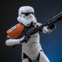 Stormtrooper Squad Leader