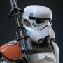 Stormtrooper Squad Leader