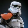 Stormtrooper Squad Leader