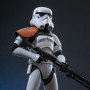 Stormtrooper Squad Leader