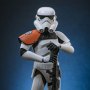Stormtrooper Squad Leader