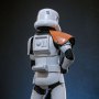 Stormtrooper Squad Leader