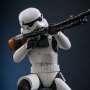 Stormtrooper Squad Leader