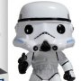 Star Wars: Stromtrooper Pop! Vinyl