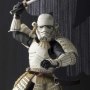 Stormtrooper Ashigaru