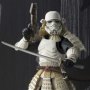 Stormtrooper Ashigaru