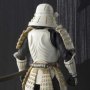 Stormtrooper Ashigaru