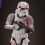 Stormtrooper Cherry Blossom (Hot Toys)