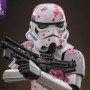 Stormtrooper Cherry Blossom (Hot Toys)