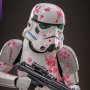 Stormtrooper Cherry Blossom (Hot Toys)