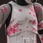 Stormtrooper Cherry Blossom (Hot Toys)