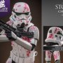 Stormtrooper Cherry Blossom (Hot Toys)