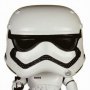 Star Wars: Stormtrooper First Order Pop! Vinyl