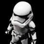 Star Wars: Stormtrooper First Order Egg Attack