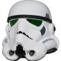 Star Wars: Stormtrooper Helmet