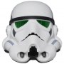 Stormtrooper Helmet