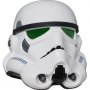 Stormtrooper Helmet