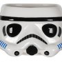 Star Wars: Stormtrooper Pop! Home Mug