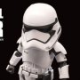 Star Wars: Stormtrooper Riot Control Egg Attack