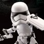 Stormtrooper Riot Control Egg Attack