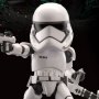 Stormtrooper Riot Control Egg Attack