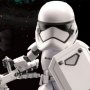 Stormtrooper Riot Control Egg Attack