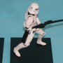 Stormtroopers 2-PACK