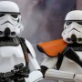 Stormtroopers 2-SET