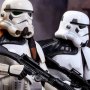 Stormtroopers 2-SET