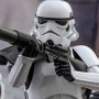 Stormtroopers 2-SET