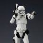 Stormtroopers First Order 2-PACK