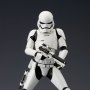 Stormtroopers First Order 2-PACK