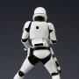 Stormtroopers First Order 2-PACK