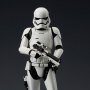 Stormtroopers First Order 2-PACK