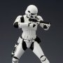 Stormtroopers First Order 2-PACK