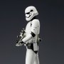 First Order Stormtroopers 2-PACK