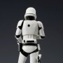 First Order Stormtroopers 2-PACK