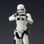 Stormtroopers First Order 2-PACK