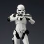 Stormtroopers First Order 2-PACK