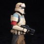 Stormtroopers Scarif 2-PACK