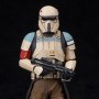 Stormtroopers Scarif 2-PACK