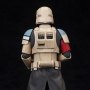 Stormtroopers Scarif 2-PACK