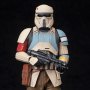 Stormtroopers Scarif 2-PACK