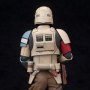 Stormtroopers Scarif 2-PACK