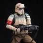 Stormtroopers Scarif 2-PACK