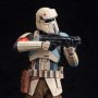 Stormtroopers Scarif 2-PACK